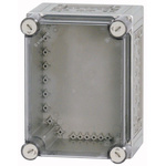 Eaton Contactor Mounting Enclosure for use with DIL1AM Series, DIL1M Series