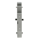 Allen Bradley Mechanical Interlock for use with 100C Series