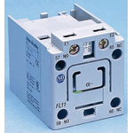 Allen Bradley Mechanical Latch for use with 100C Series