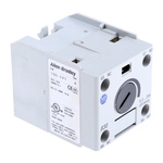 Allen Bradley Bulletin Contactor Timer for use with 100-C all, 700-CF