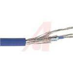 Cable; 1; 20 AWG; 7 x 28; 0.238 in.e; 1; 20 AWG; 7 x 28; 0.238 in.; 152m