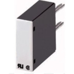 RS PRO RSPRO95-ZRV Surge Suppressor for use with AC Contactors