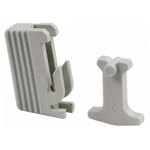 RS PRO RSPRO15-MI Mechanical Interlock for use with RS PRO Contactors - RSPRO9 to RSPRO15