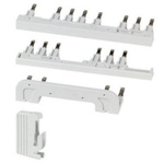 RS PRO RSPRO38-RWS Wiring Kit for use with RS PRO Contactors - RSPRO25 to RSPRO38