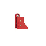 Legrand Auxiliary Contact, 1 Contact, NO+NC, Vistop
