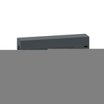Schneider Electric Auxiliary Contacts Module, 2 NO + 2 NC, Clip-On, TransferPacT
