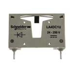 Schneider Electric Surge Suppressor for use with TeSys D Series