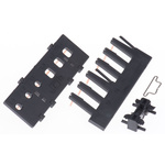 Schneider Electric Contactor Reversing Kit for use with LC1 Series