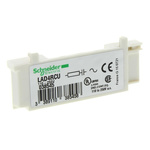 Schneider Electric Surge Suppressor for use with TeSys D Series