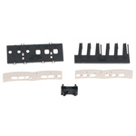 Schneider Electric TeSys D Mechanical Interlock for use with LC1 Series