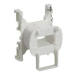 Schneider Electric Contactor Coil for use with LP1 Series