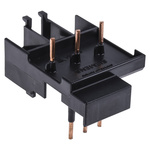 Siemens Link Module for use with 3RT2 Series, 3RV2 Series