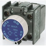 ABB Pneumatic Timer for use with A9 to A75 Series
