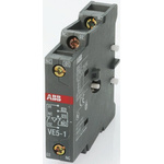 ABB Contactor Interlock for use with A9 to A40 Series
