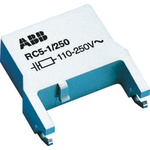 ABB Surge Suppressor for use with NL Series