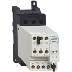 Schneider Electric TeSys Contactor Reversing Block