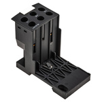 Schneider Electric TeSys Contactor Terminal Block for use with LR3D Series, LRD Series