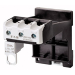 Eaton Mounting Base for use with ZB65 Series