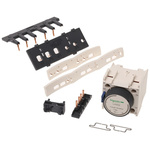 Schneider Electric Mounting Kit