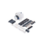 Schneider Electric Mounting Kit for use with D32 Series