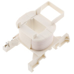 Schneider Electric Contactor Coil for use with LC1 Series