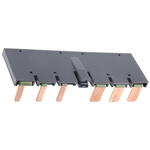 Schneider Electric Mechanical Interlock for use with LC1 Series