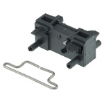 Schneider Electric TeSys Mechanical Interlock for use with LC1 Series
