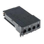 Schneider Electric TeSys Signalling Contacts