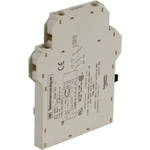 Schneider Electric Contact Module