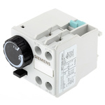 Siemens Sirius Classic Pneumatic Timer