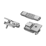 Siemens SIRIUS Contactor Contact for use with 3RT1056