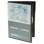 Midtronics CT-Express Battery Management Software