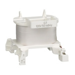 Schneider Electric Contactor Coil for use with LC1D09 → LC1D38, LC1DT20 → LC1DT40
