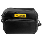 Fluke FLUKE-BT510 Battery Tester All Sizes