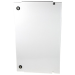 Schneider Electric Fibreglass Reinforced Polyester for Use with Thalassa PLM Enclosure