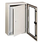 Schneider Electric Steel for Use with Spacial CRN, Spacial S3D, Spacial S3X