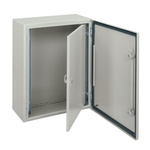 Schneider Electric Steel for Use with Spacial CRN, Spacial S3D, Spacial S3X