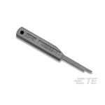 TE Connectivity Extraction Tool, Receptacle Contact