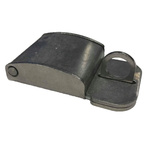 RS PRO Hasp For Use With RS PRO GRP Wall Boxes