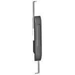 Siemens 8GK Series Locking Kit For Use With 8GK