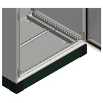 Schneider Electric NSYS Series Horizontal Profile, 580mm W, 25mm H For Use With Spacial SM