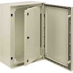 Schneider Electric NSYPA3 Series Inner Door, 248mm H, 165mm W, 248mm L for Use with Thalassa PLA
