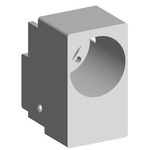Schneider Electric KABA Series Lock Adaptor For Use With KABA lock