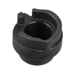 Schneider Electric Lock Adaptor For Use With Enclosures