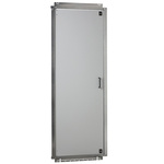 Schneider Electric NSYI Series Lockable RAL 7035 Inner Door, 1800mm H, 800mm W for Use with Spacial SF/SM
