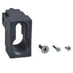 Schneider Electric NSYI Series Lock Adaptor For Use With Spacial SF/SM