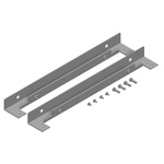 Schneider Electric NSYSMPSE8 Series Guiding Rail, 788mm W, 48mm H For Use With Spacial SF