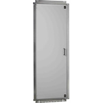 Schneider Electric NSYID Series Lockable RAL 7035 Inner Door, 1800mm H, 600mm W for Use with Spacial SF, Spacial SFX,