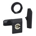 Schneider Electric NSYD Series 3mm Double Bit Key For Use With Spacial CRN