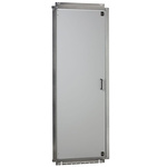 Schneider Electric NSYI Series Lockable RAL 7035 Inner Door, 1865mm H, 700mm W for Use with Spacial SF, Spacial SFX,